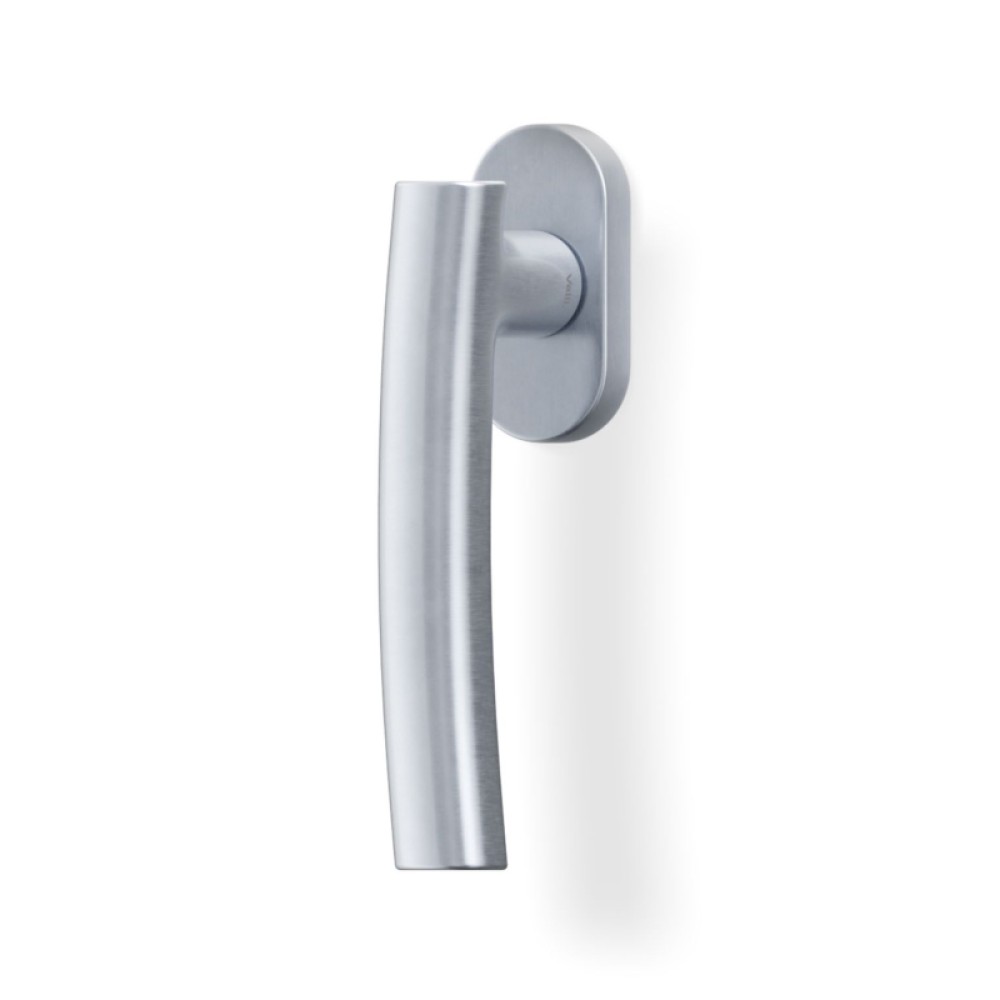 H 385 Federica Biasi Fusital Valli Fenstergriff DK