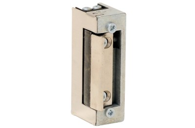 Elektrischer Schlagbolzen Omnia Micro Opera 31012UNI ohne Anti-Repeater