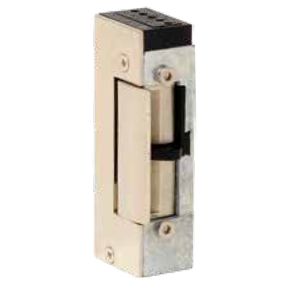 Treffen der Sicherheit Fest Ohne Electric Power 34602 Opera Omnia