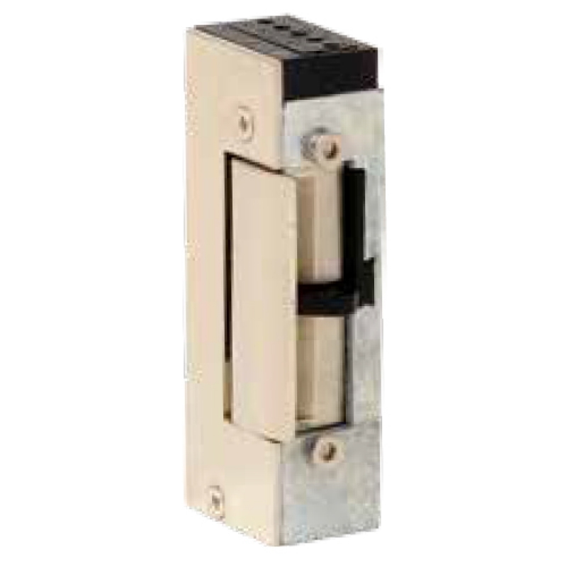 Treffen der Sicherheit Fest Ohne Electric Power 34602 Opera Omnia