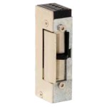 Veranstaltungssicherheit entriegelte Ohne Electric Power 34802 Opera Omnia