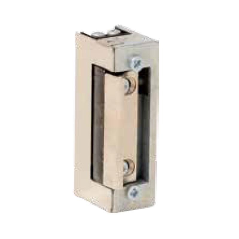 Entriegelte Versammlung ohne Electric Power 31812 Opera Omnia-Serie