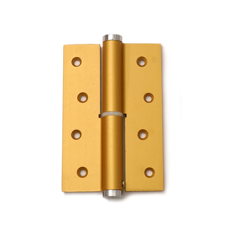 Justor PM 120 Spannstift Links oder Rechts 2 Stück