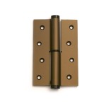 Justor PM 120 Spannstift Links oder Rechts 2 Stück