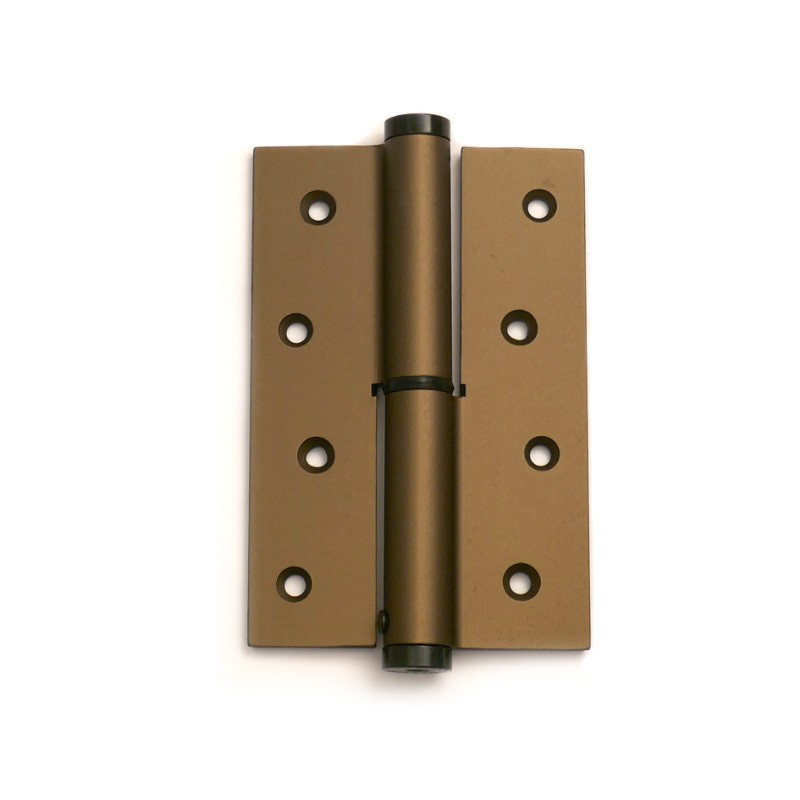 Justor PM 120 Spannstift Links oder Rechts 2 Stück