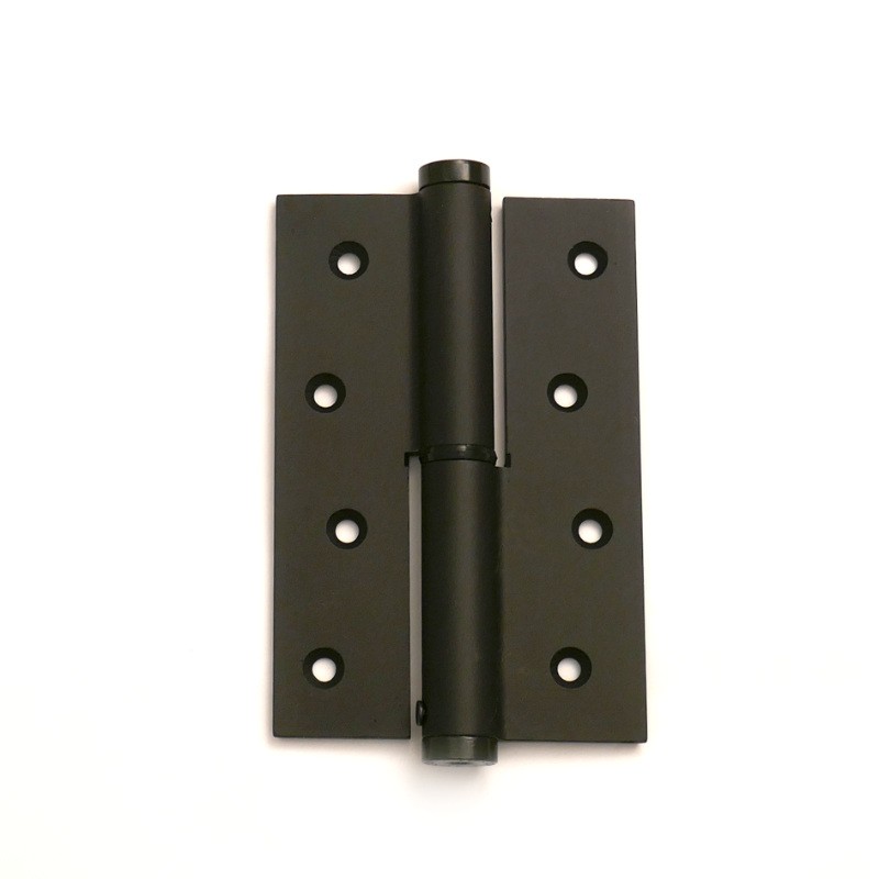 Justor PM 120 Spannstift Links oder Rechts 2 Stück