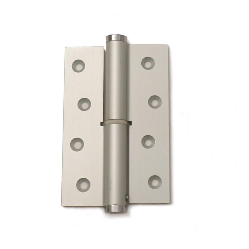 Justor PM 120 Spannstift Links oder Rechts 2 Stück