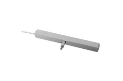 K-ECO S3 Nekos Kettenantrieb Klappfenster Kuppeln Dachgauben