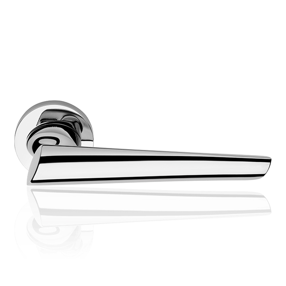 Arte Türgriff auf Platte Linea Calì Vintage