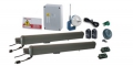 Aprimatic Automatic Gates Kit mit elektronischem Endschalter R251 FE