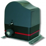 Kit Schiebetore Aprimatic Kit Hockenheim Onda 624