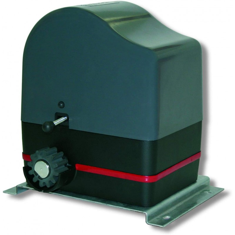 Kit Schiebetore Aprimatic Kit Hockenheim Onda 624