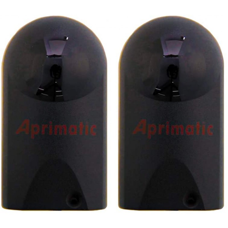 Kit Schiebetore Aprimatic Kit Hockenheim Onda 624