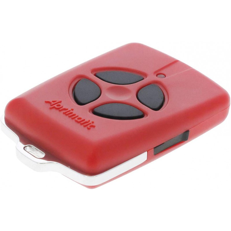 Kit Schiebetore Aprimatic Kit Hockenheim Onda 624