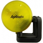 Kit Schiebetore Aprimatic Kit Hockenheim Onda 624