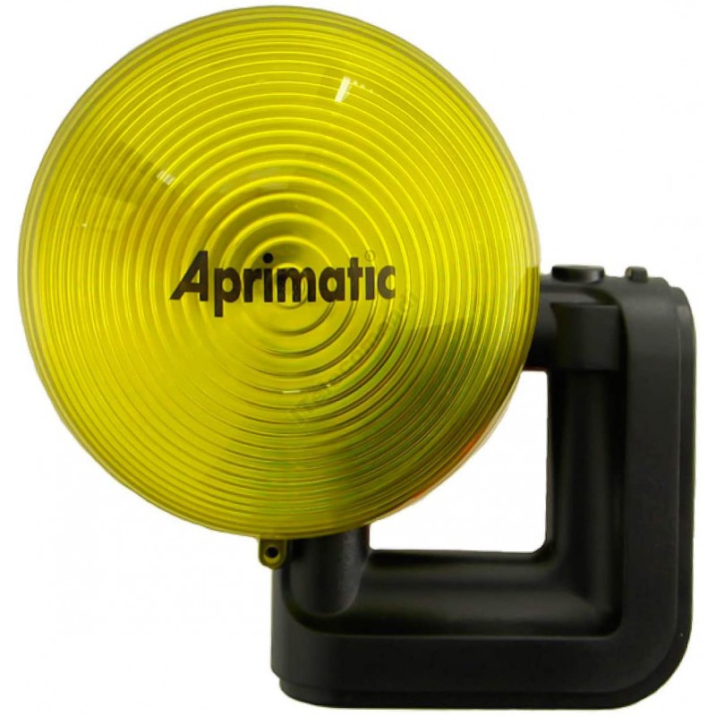 Kit Schiebetore Aprimatic Kit Hockenheim Onda 624