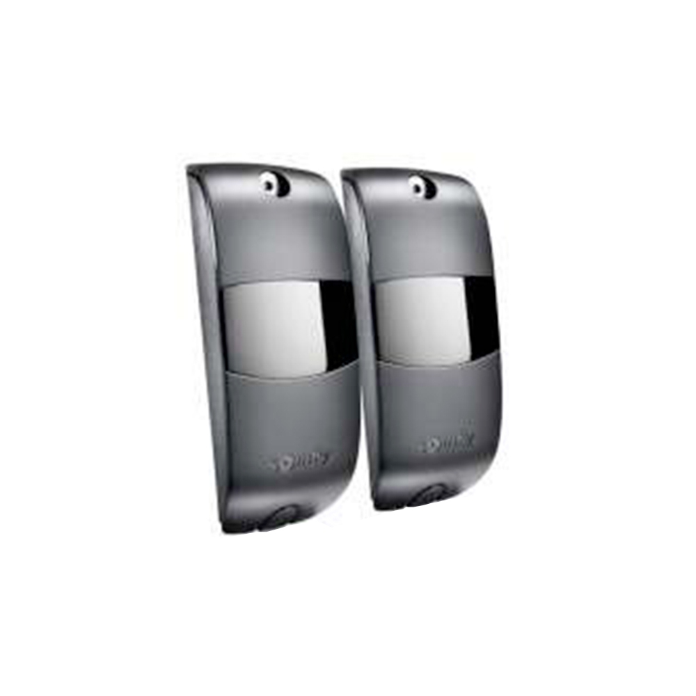 Sicherheit Fotozelle Somfy Kit für Garagentore und automatische Tore