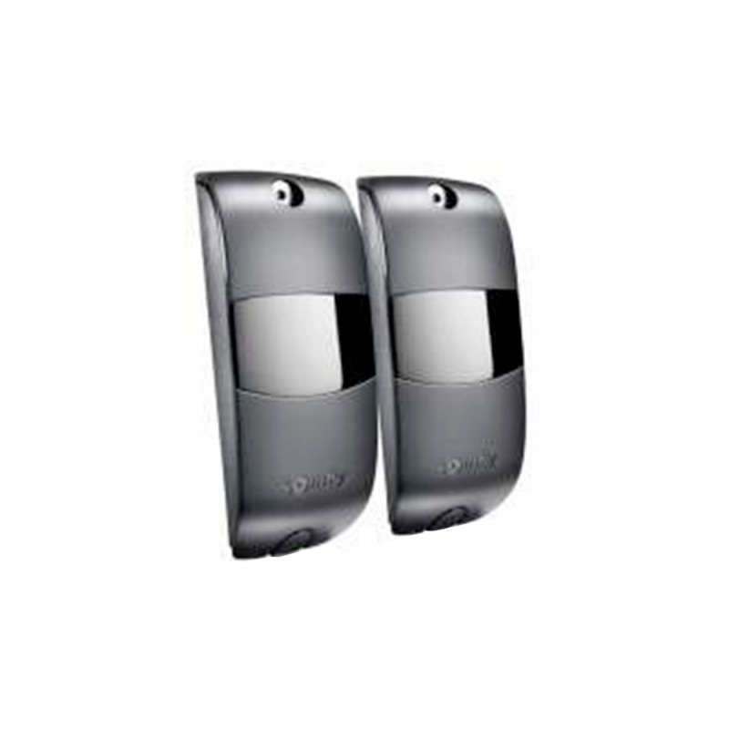 Sicherheit Fotozelle Somfy Kit für Garagentore und automatische Tore