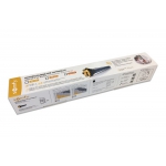 Rollläden Motorisierungskit elektrische Verschlüsse Somfy MR 300 30 Nm