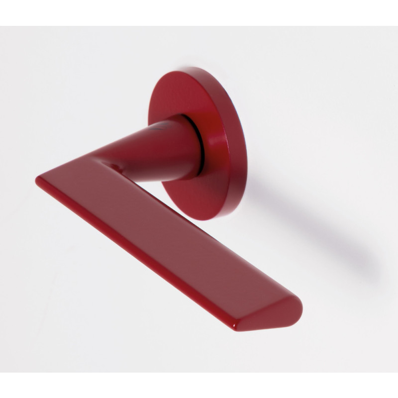 Laconica Colombo Design Türgriff von Alberto Meda