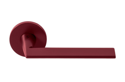 Laconica Colombo Design Türgriff von Alberto Meda