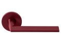 Laconica Colombo Design Türgriff von Alberto Meda