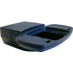 Blinkleuchte für Automatische Tore BFT RADIUS LED Verschiedene Modelle