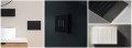 Living Now BTicino Zivilserie Platten und Schalter Katalog