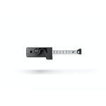 Liwin L35 Slim Comunello Kettenantrieb für Fenster