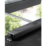 Liwin L35 Slim Comunello Kettenantrieb für Fenster