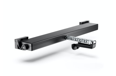 Liwin L35 Slim Comunello Kettenantrieb für Fenster