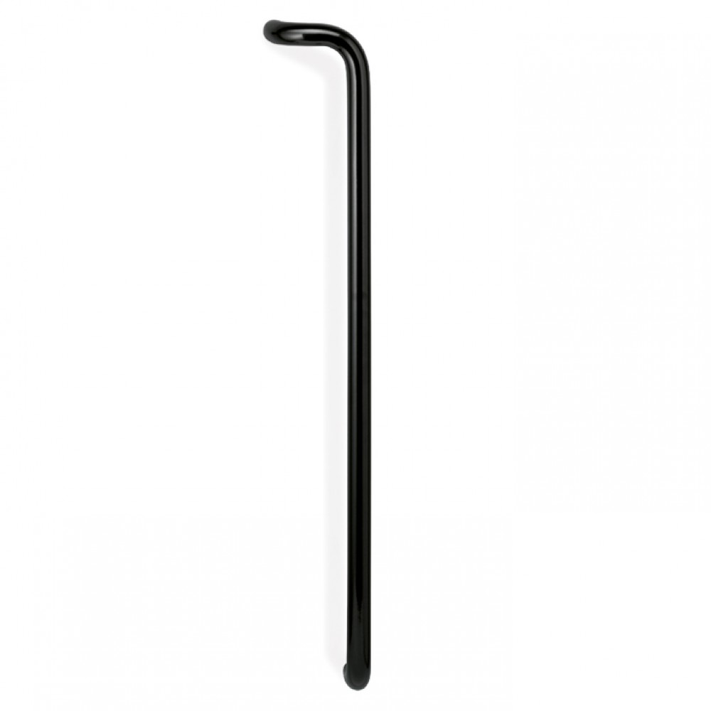 M18Z PBA Handgriff aus Aluminium-Strang