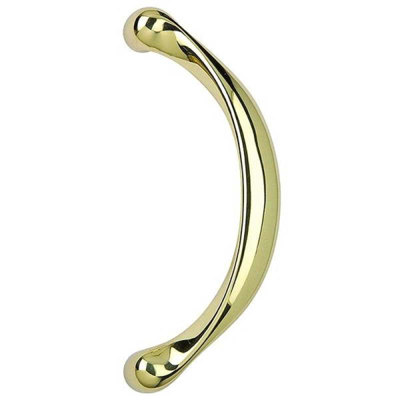 Stoßgriff für Tür Arieni Lusso 771 280 mm Lang ohne Rosetten