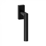 Reguitti Fenstergriff Inox Toledo L14 Q56 DK