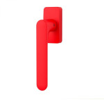 Dreh-Kipp Fenstergriff ONE Q MOOD Colombo Design DK