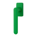 Dreh-Kipp Fenstergriff ONE Q MOOD Colombo Design DK