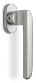 Argo Arieni Drehkipp-Fenstergriff DK-Fenstergriff Oberfläche nach Wahl