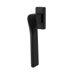 Giotto Arieni Drehkipp-Fenstergriff DK-Griff Made in Italy