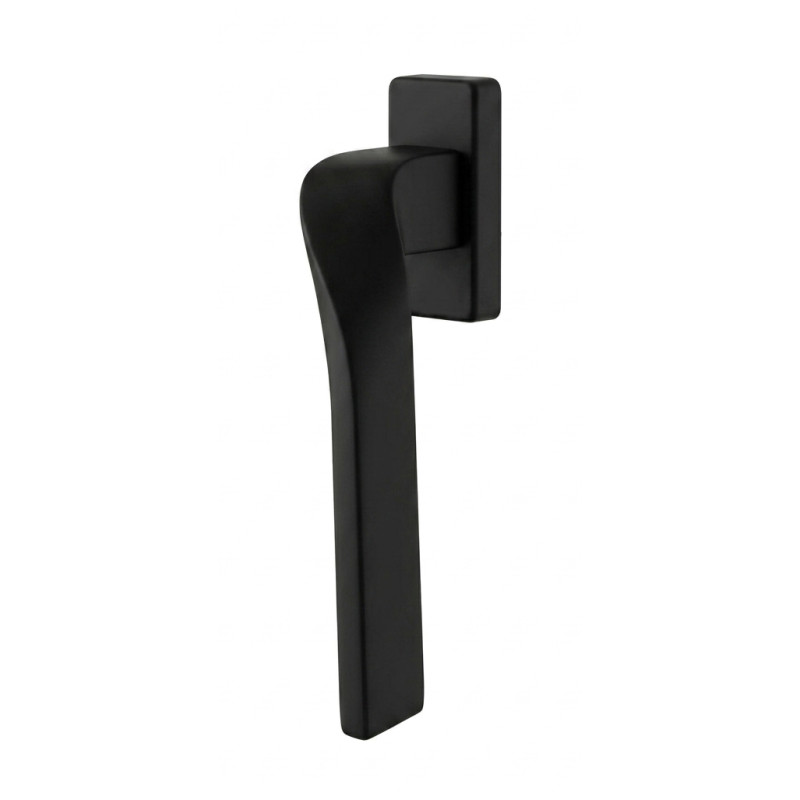 Giotto Arieni Drehkipp-Fenstergriff DK-Griff Made in Italy