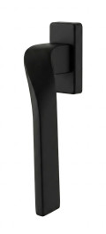 Giotto Arieni Drehkipp-Fenstergriff DK-Griff Made in Italy