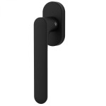 Fenstergriff ONE MOOD Colombo Design DK Made in Italy