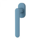 Fenstergriff ONE MOOD Colombo Design DK Made in Italy