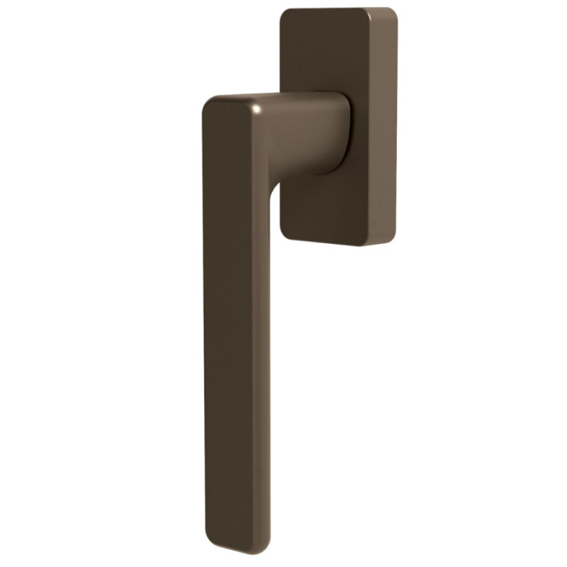 COLOMBO MOOD DUE Q DK Fenstergriff Farbe nach Wahl