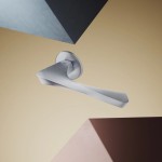 Griff - Valli Fusital - H 384 CetraRuddy Architecture - Dynamisches Design