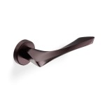 Griff - Valli Fusital - H 384 CetraRuddy Architecture - Dynamisches Design