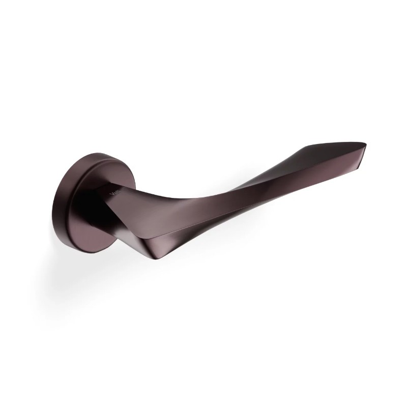 Griff - Valli Fusital - H 384 CetraRuddy Architecture - Dynamisches Design
