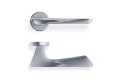 Griff - Valli Fusital - H 384 CetraRuddy Architecture - Dynamisches Design