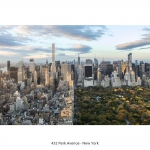 DK-Griff für DK-Fenster im italienischen Design H 1054 FRS-41 des Valli & Valli Design Studios