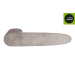 Aqualung Türgriff auf Rosette von Archistar Marco Piva für Mandelli1953