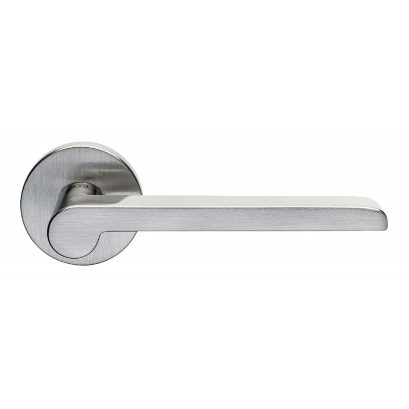 Türgriff im italienischen Design H 1054 von Valli & Valli Design Studio